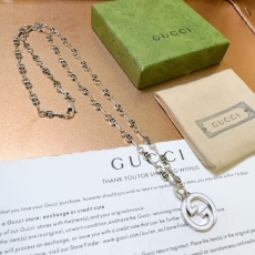 Gucci Necklaces